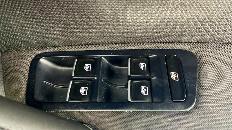 Used Volkswagen Golf 2016 for sale - 76692987: Photo 19