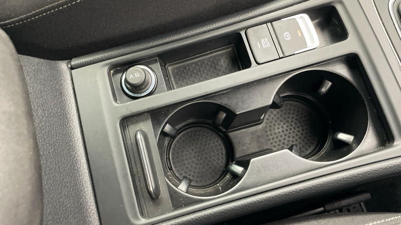 Used Volkswagen Golf 2016 for sale - 76692987: Photo 25