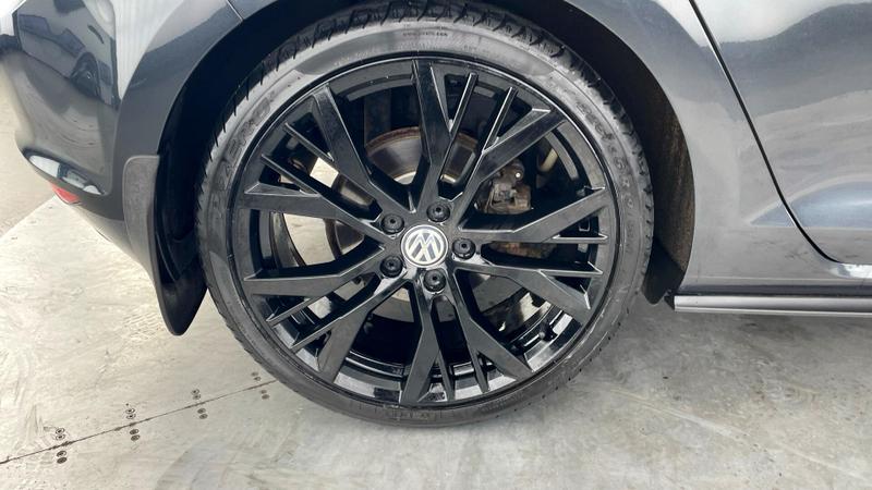 Used Volkswagen Golf 2016 for sale - 76692987: Photo 27