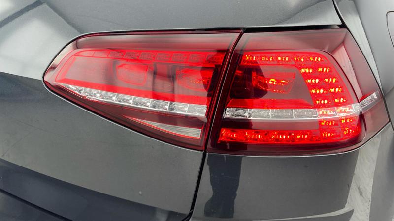 Used Volkswagen Golf 2016 for sale - 76692987: Photo 29