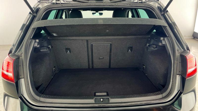 Used Volkswagen Golf 2016 for sale - 76692987: Photo 30