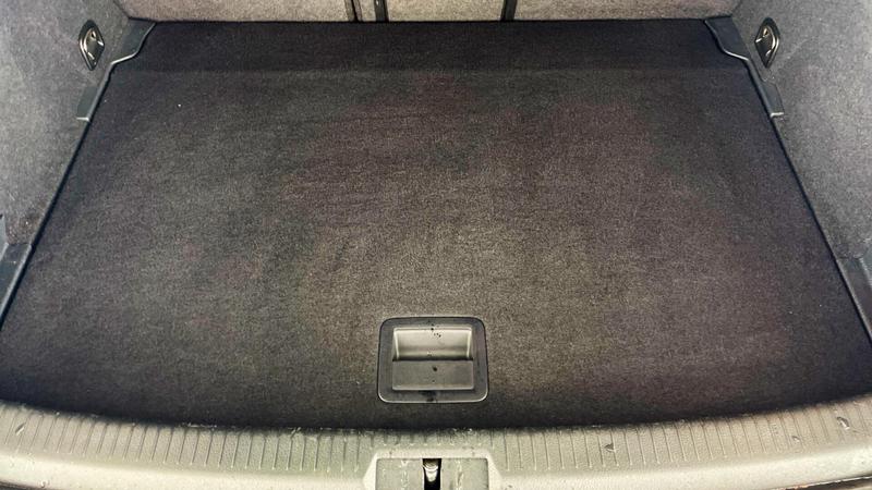 Used Volkswagen Golf 2016 for sale - 76692987: Photo 31