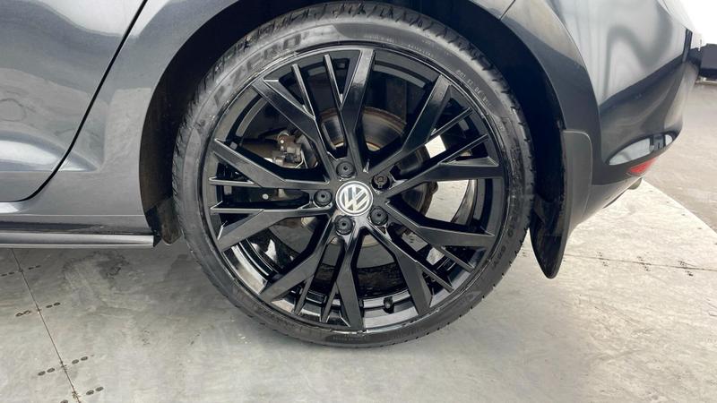 Used Volkswagen Golf 2016 for sale - 76692987: Photo 33