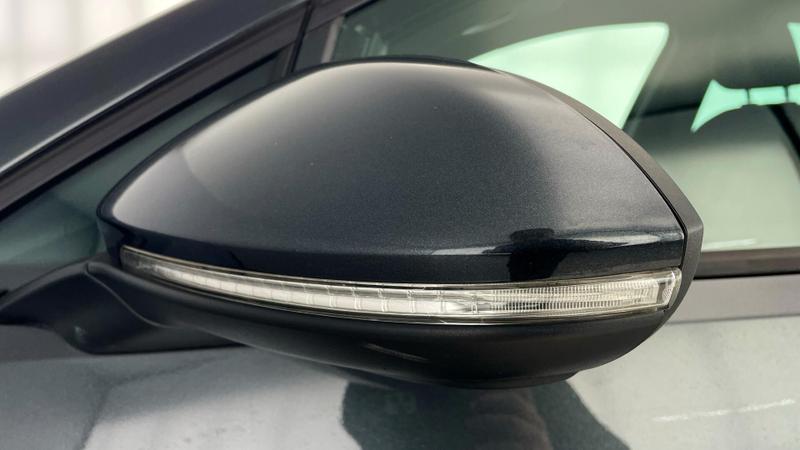 Used Volkswagen Golf 2016 for sale - 76692987: Photo 36