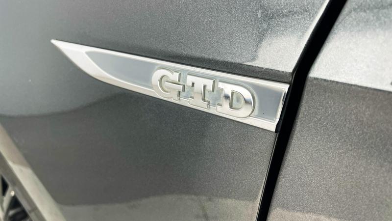 Used Volkswagen Golf 2016 for sale - 76692987: Photo 37