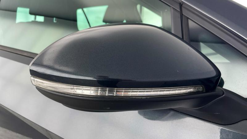 Used Volkswagen Golf 2016 for sale - 76692987: Photo 41