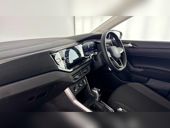 Used Volkswagen Polo 2025 for sale - 78967908: Photo