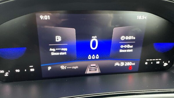 Used Volkswagen T-Roc 2022 for sale - 75638886: Photo 21