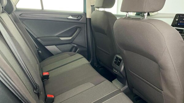 Used Volkswagen T-Roc 2022 for sale - 75638886: Photo 22