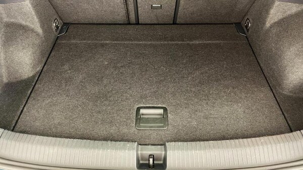 Used Volkswagen T-Roc 2022 for sale - 75638886: Photo 27