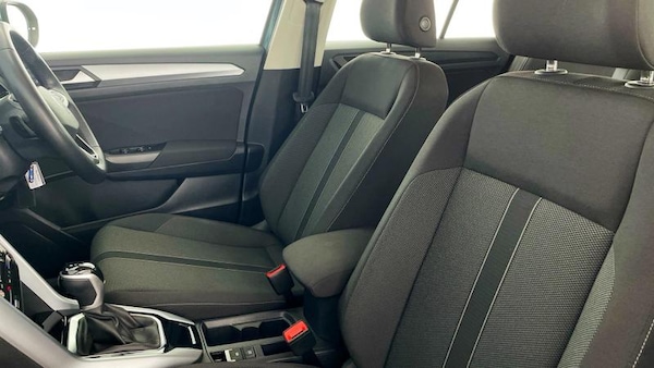 Used Volkswagen T-Roc 2022 for sale - 75638886: Photo 30