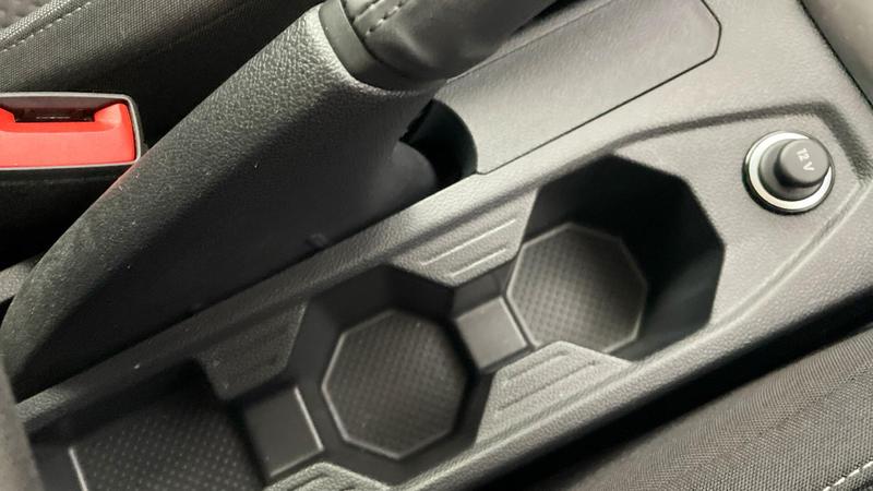 Used Volkswagen Polo 2025 for sale - 76476815: Photo 12