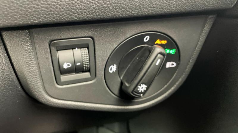 Used Volkswagen Polo 2025 for sale - 76476815: Photo 20