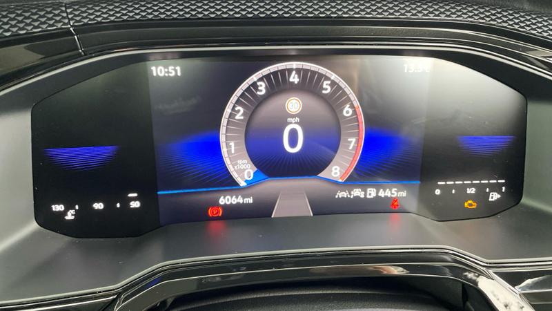 Used Volkswagen Polo 2025 for sale - 76476815: Photo 21