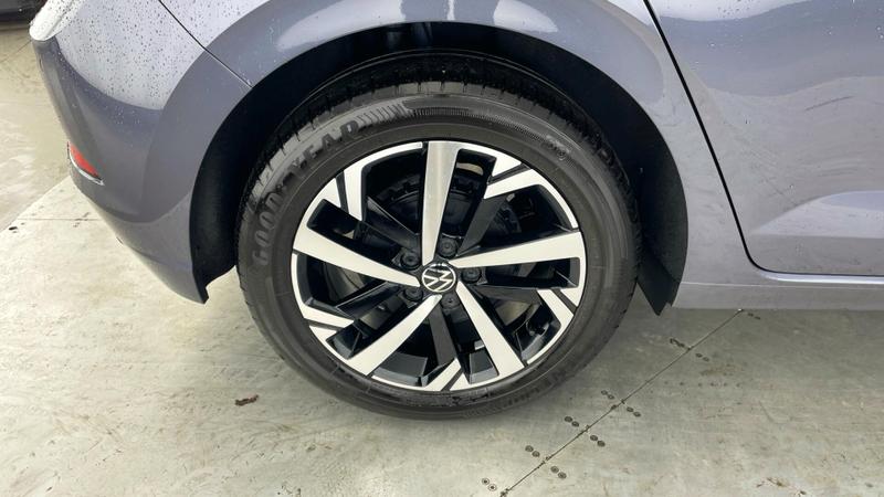 Used Volkswagen Polo 2025 for sale - 76476815: Photo 22