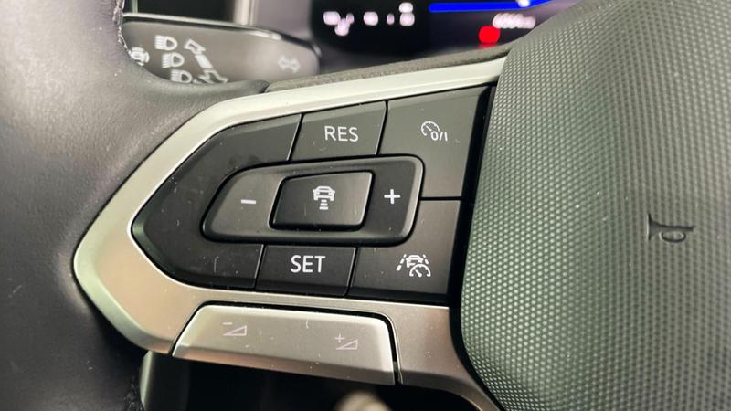 Used Volkswagen Polo 2025 for sale - 76476815: Photo 23