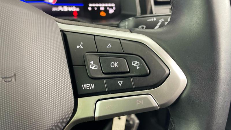 Used Volkswagen Polo 2025 for sale - 76476815: Photo 24