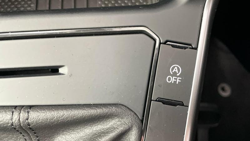 Used Volkswagen Polo 2025 for sale - 76476815: Photo 25