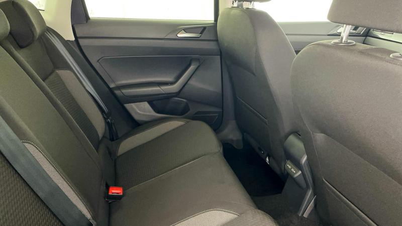 Used Volkswagen Polo 2025 for sale - 76476815: Photo 26