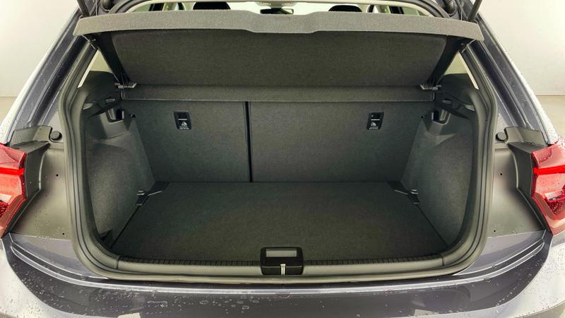 Used Volkswagen Polo 2025 for sale - 76476815: Photo 28