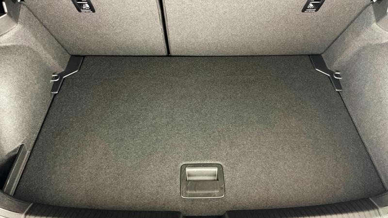 Used Volkswagen Polo 2025 for sale - 76476815: Photo 29