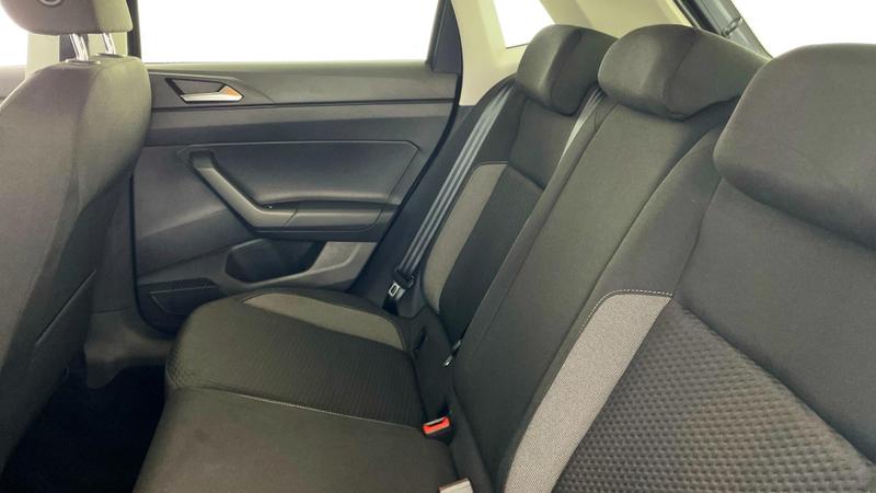 Used Volkswagen Polo 2025 for sale - 76476815: Photo 32