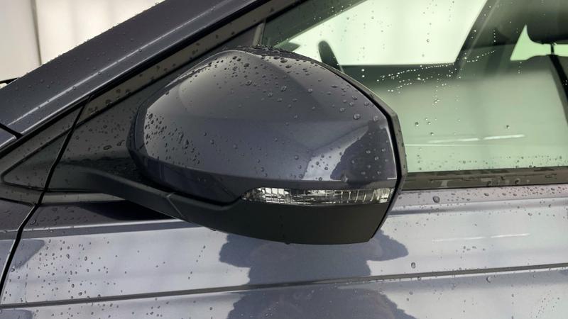 Used Volkswagen Polo 2025 for sale - 76476815: Photo 34