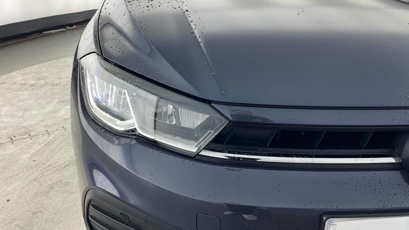 Used Volkswagen Polo 2025 for sale - 76476815: Photo 37