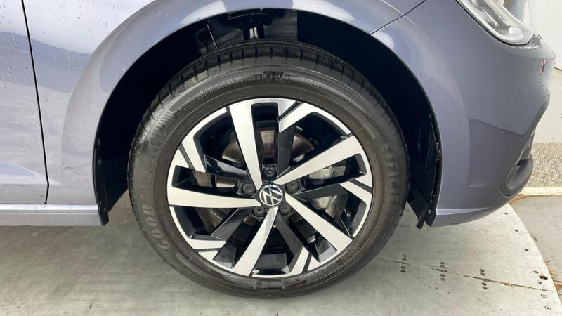 Used Volkswagen Polo 2025 for sale - 76476815: Photo 5