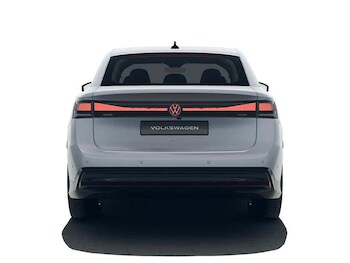 Used Volkswagen ID.7 undefined for sale - 77505274: Photo