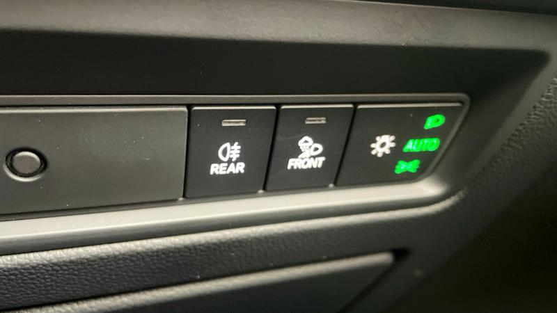 Used Volkswagen Touareg 2023 for sale - 75638943: Photo 20