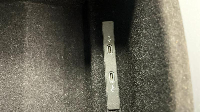 Used Volkswagen Touareg 2023 for sale - 75638943: Photo 22