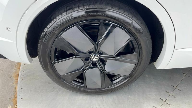 Used Volkswagen Touareg 2023 for sale - 75638943: Photo 29