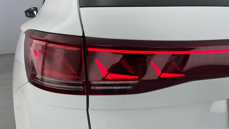 Used Volkswagen Touareg 2023 for sale - 75638943: Photo 37