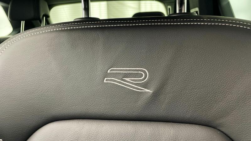 Used Volkswagen Touareg 2023 for sale - 75638943: Photo 41