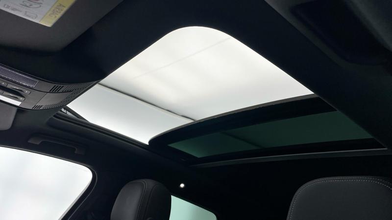 Used Volkswagen Touareg 2023 for sale - 75638943: Photo 42