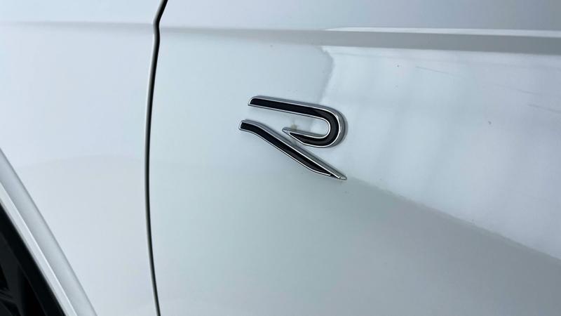 Used Volkswagen Touareg 2023 for sale - 75638943: Photo 44