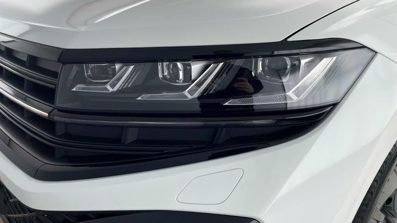 Used Volkswagen Touareg 2023 for sale - 75638943: Photo 46