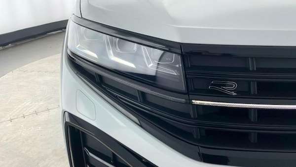 Used Volkswagen Touareg 2023 for sale - 75638943: Photo 47