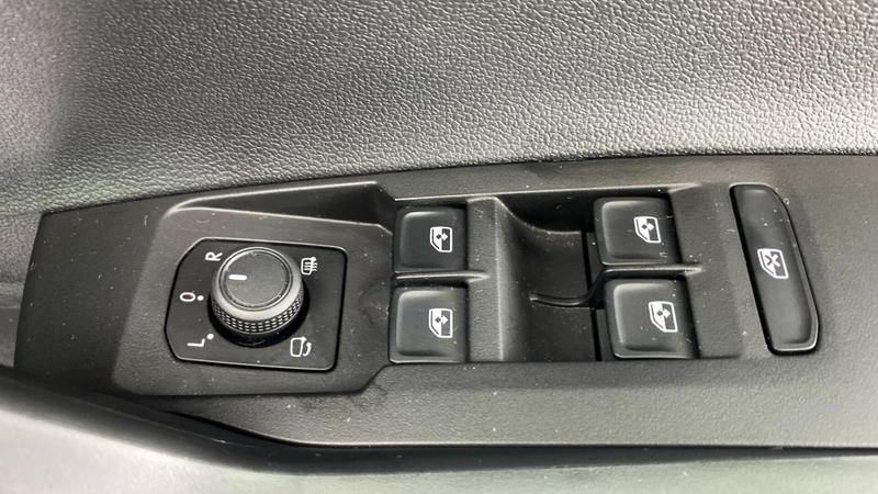 Used Volkswagen Polo 2024 for sale - 76949154: Photo 19