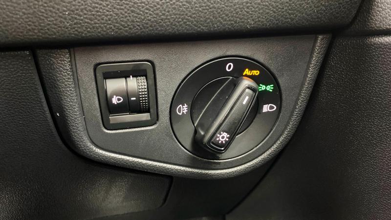 Used Volkswagen Polo 2024 for sale - 76949154: Photo 20