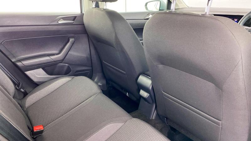 Used Volkswagen Polo 2024 for sale - 76949154: Photo 22