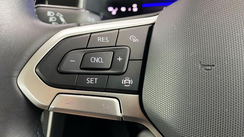 Used Volkswagen Polo 2024 for sale - 76949154: Photo 24