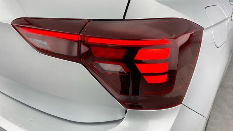 Used Volkswagen Polo 2024 for sale - 76949154: Photo 26