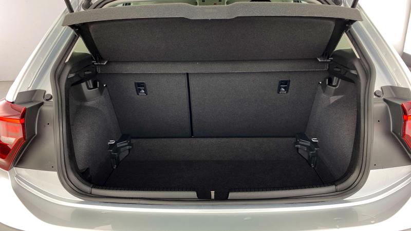 Used Volkswagen Polo 2024 for sale - 76949154: Photo 27