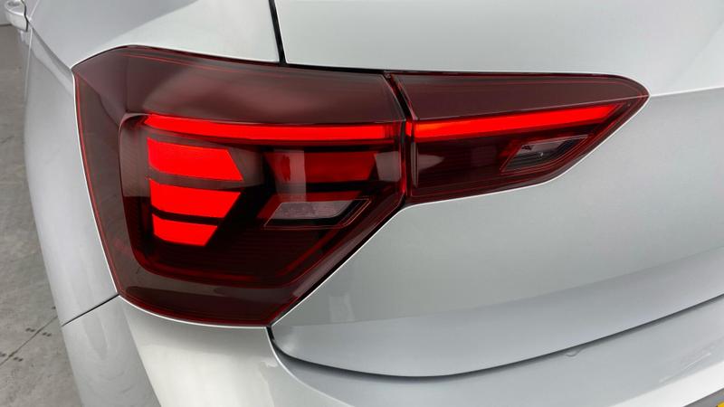 Used Volkswagen Polo 2024 for sale - 76949154: Photo 29