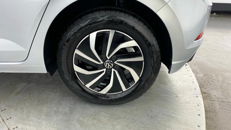 Used Volkswagen Polo 2024 for sale - 76949154: Photo 30