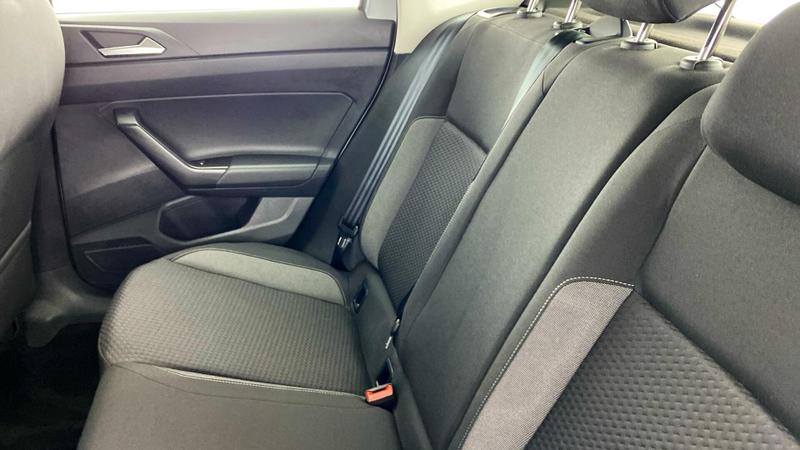 Used Volkswagen Polo 2024 for sale - 76949154: Photo 31