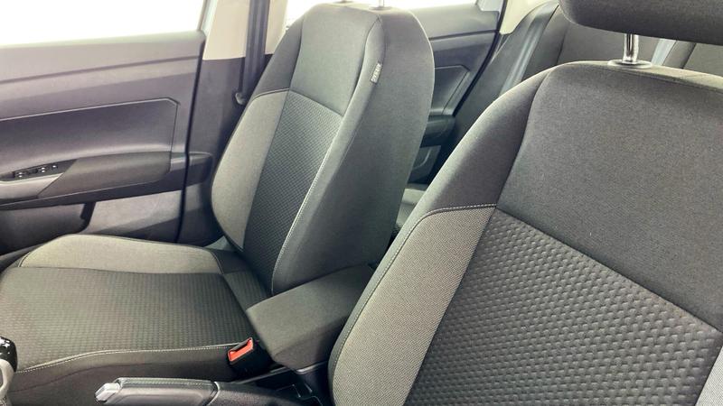 Used Volkswagen Polo 2024 for sale - 76949154: Photo 32