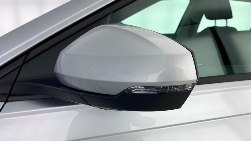 Used Volkswagen Polo 2024 for sale - 76949154: Photo 33